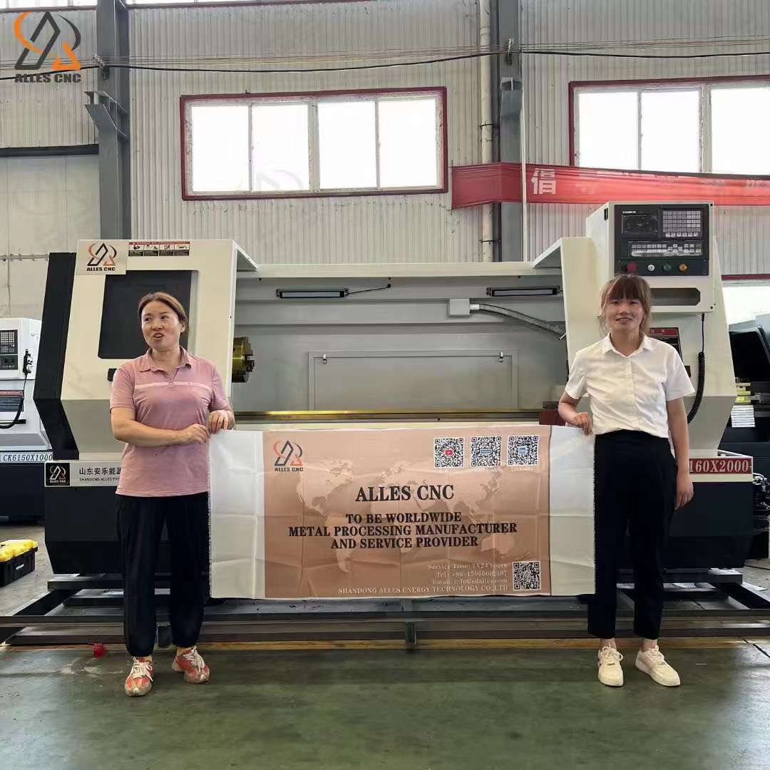 微信图片_20230718172011-min