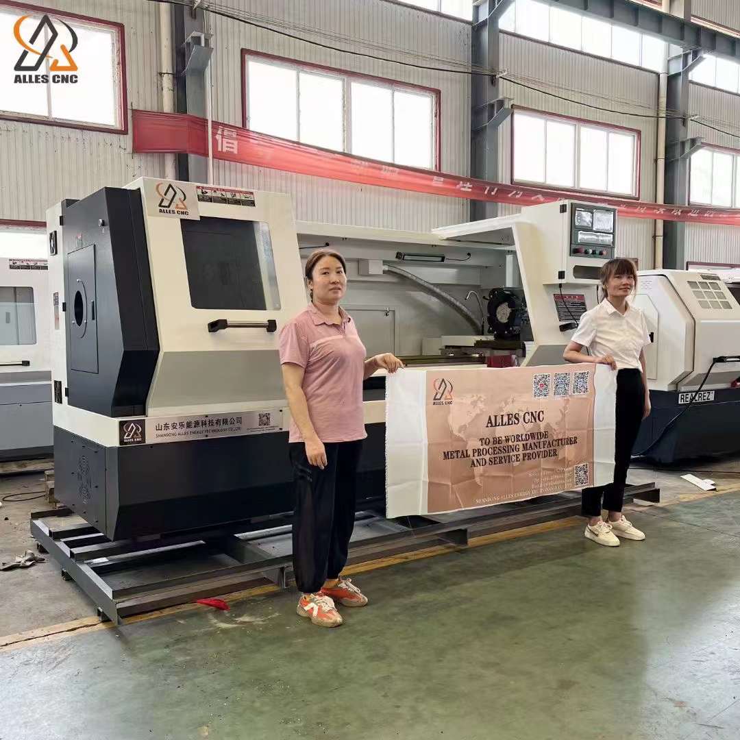 微信图片_20230718172015-min