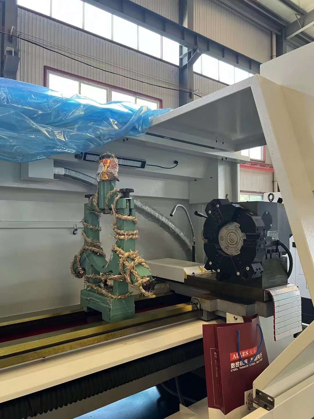 微信图片_20230718172019-min