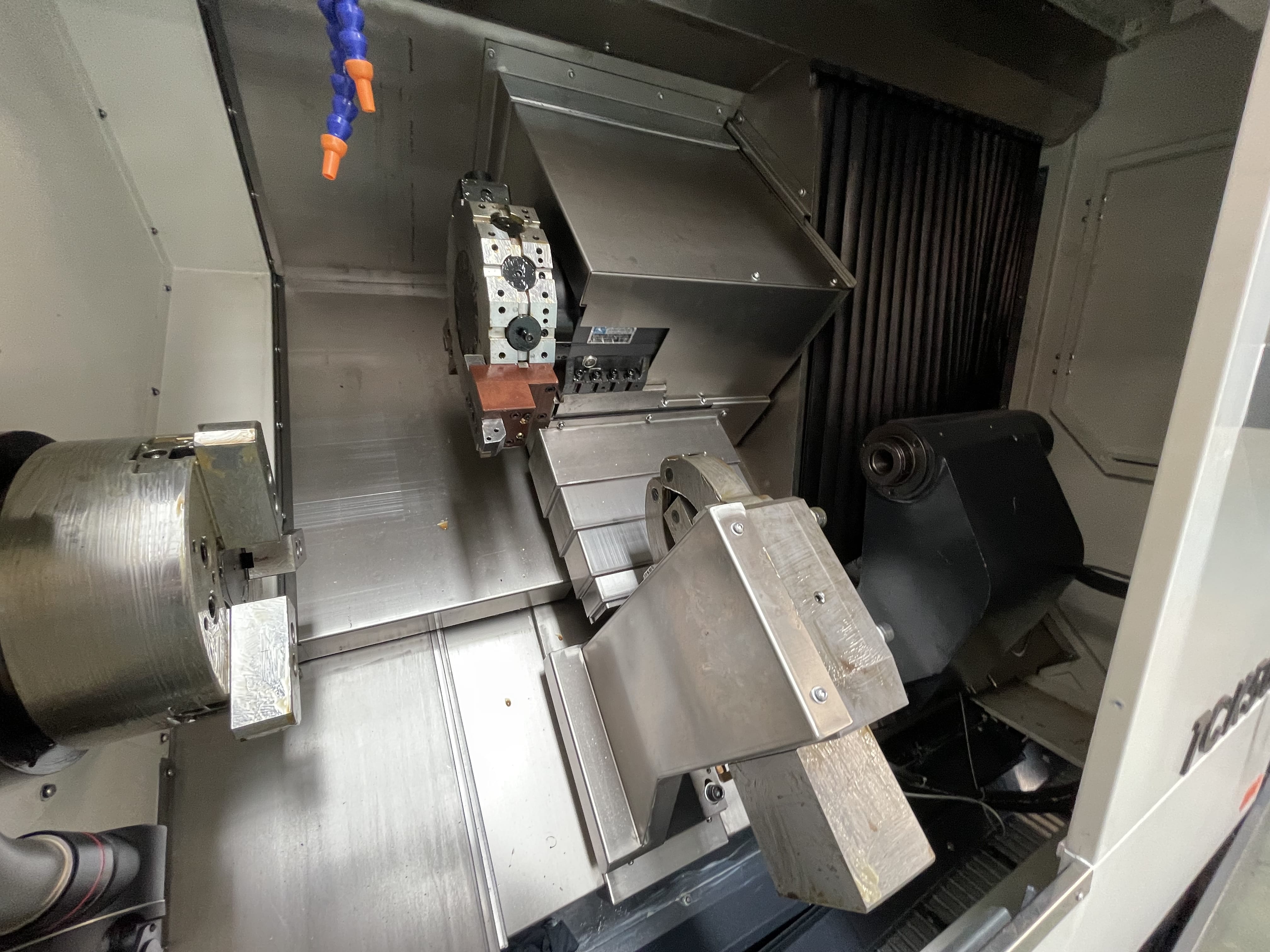 F453D9276B0302D16DEBEA388EBAFE8-MIN