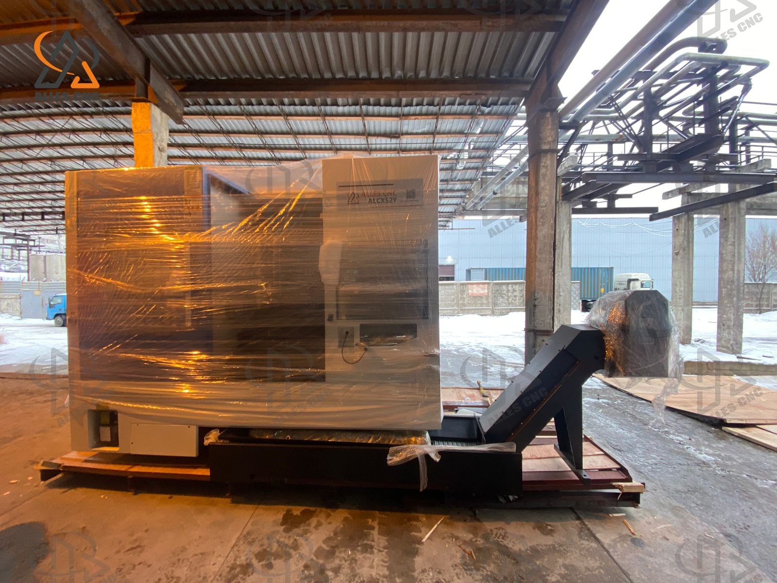 cc0a46ab3986c04df1b64b1f554556d-min