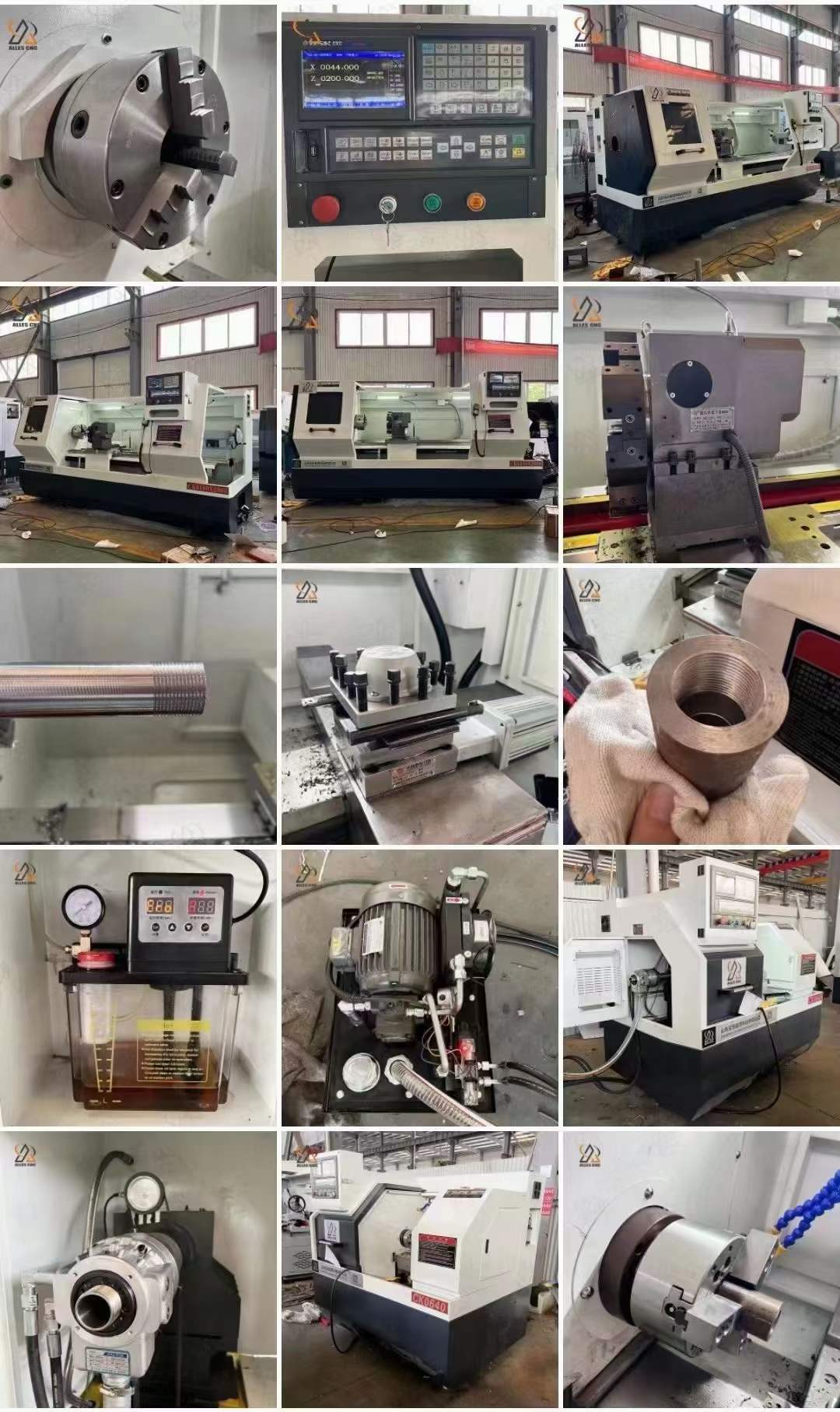 微信图片 _20230711144044