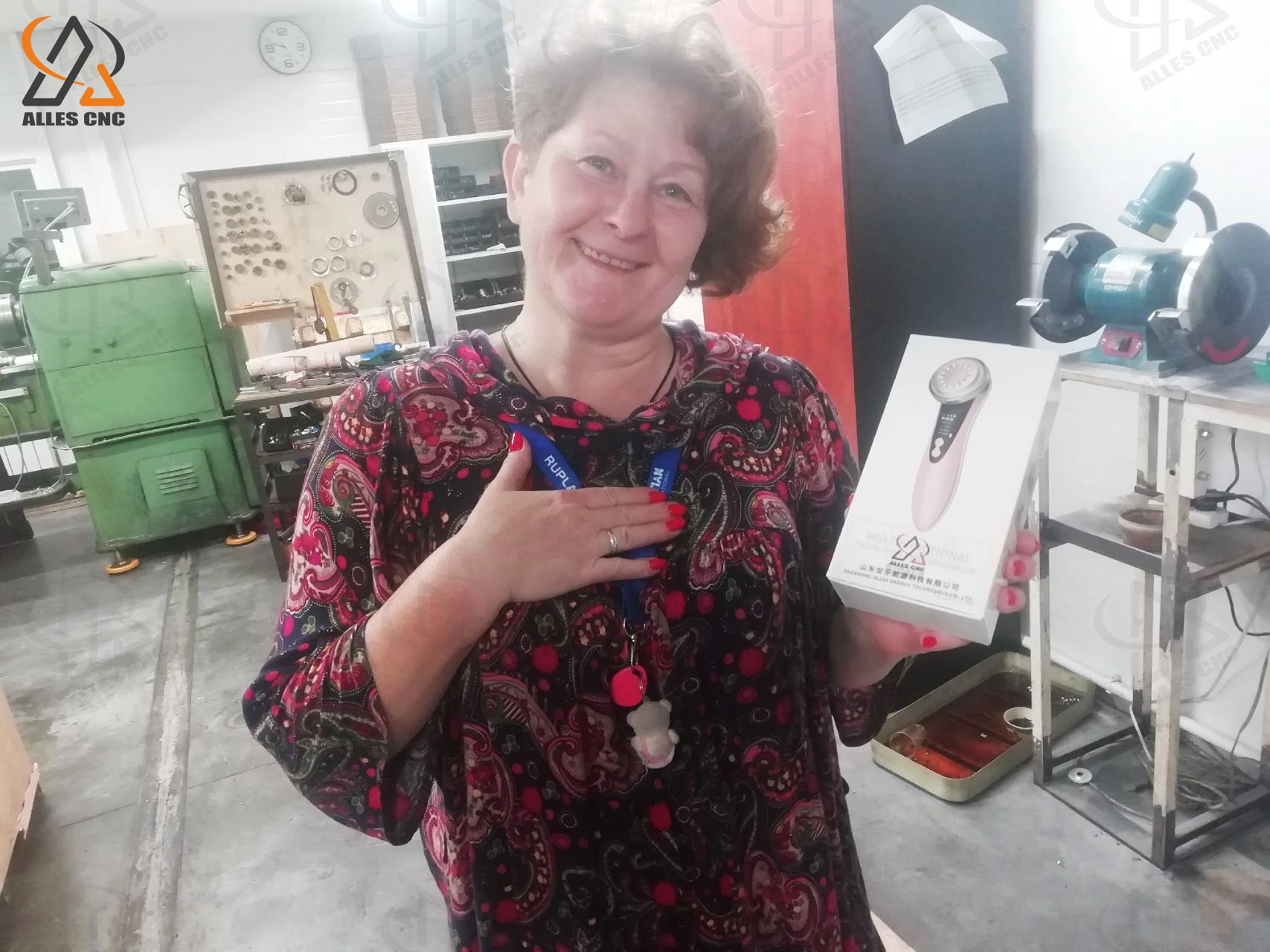 微信图片 _20230614142611-min