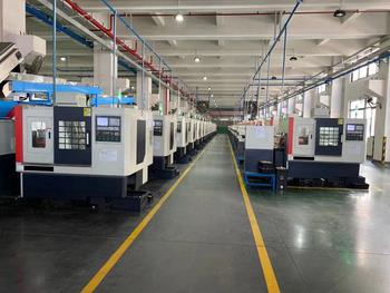 CD051CFDA6CD01F1D3911AAA66B8D83-MIN