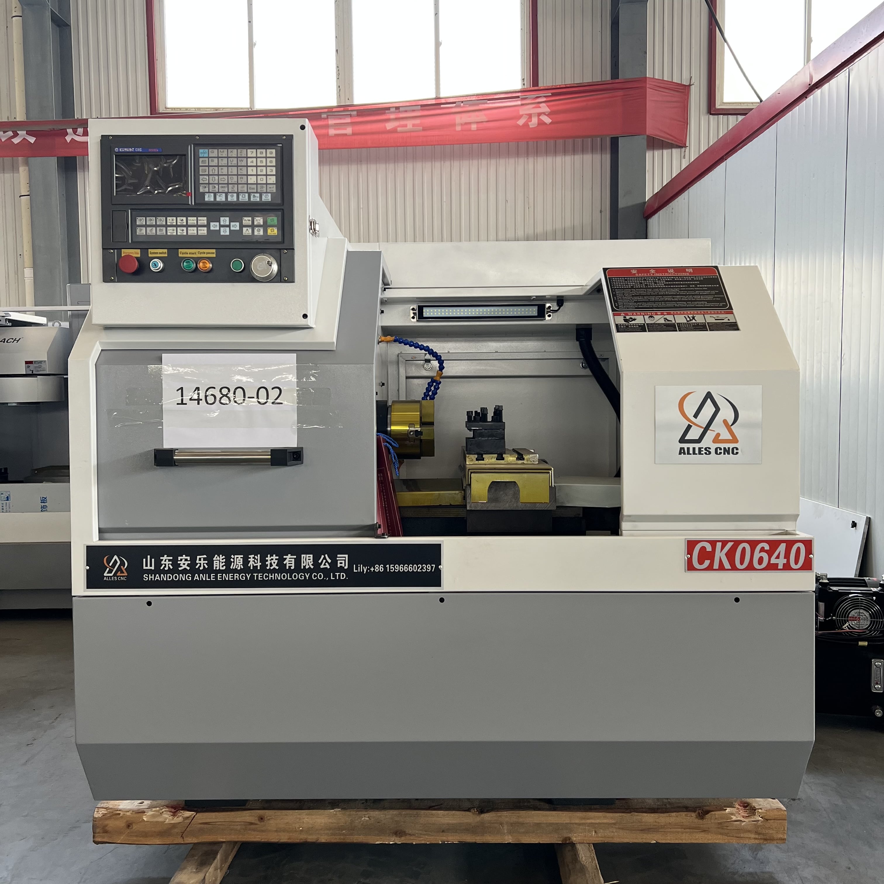 093a01130e4b01f52e7a996f28e8131-min