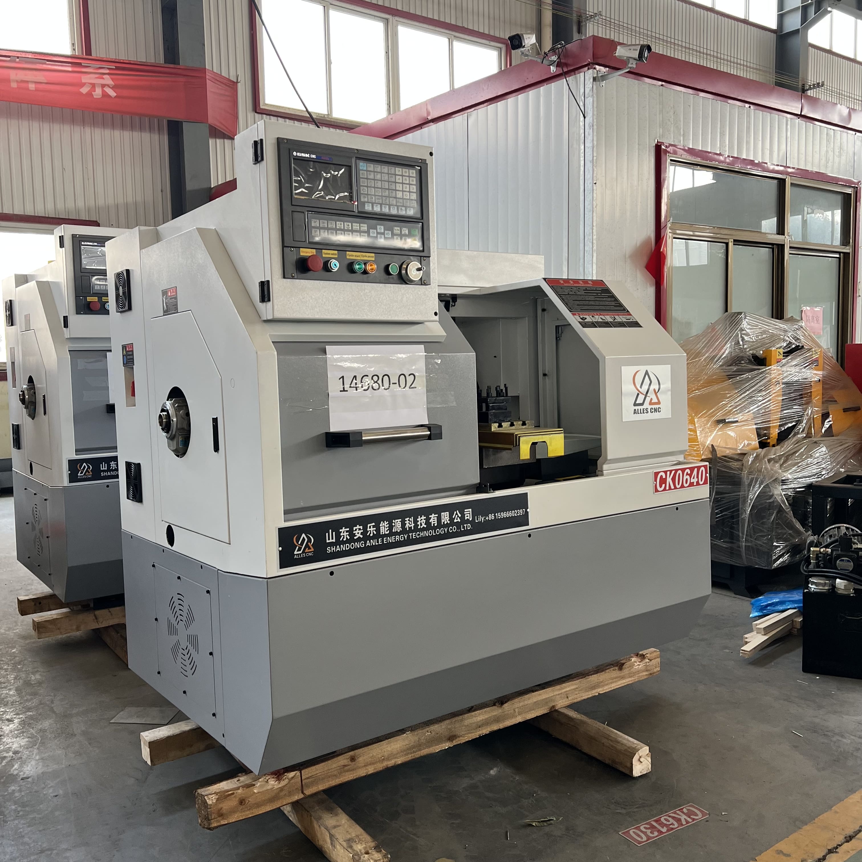 f1d949e60d1ffaa22e21f0af1432099-min