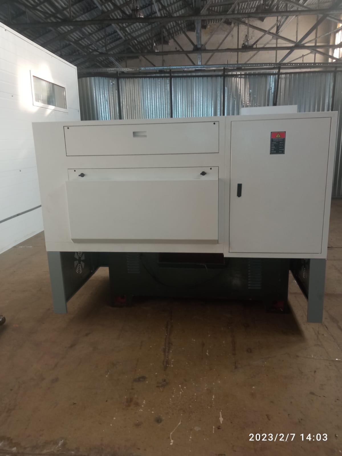 ad66f48fddbc31bdc106242d05974db-min