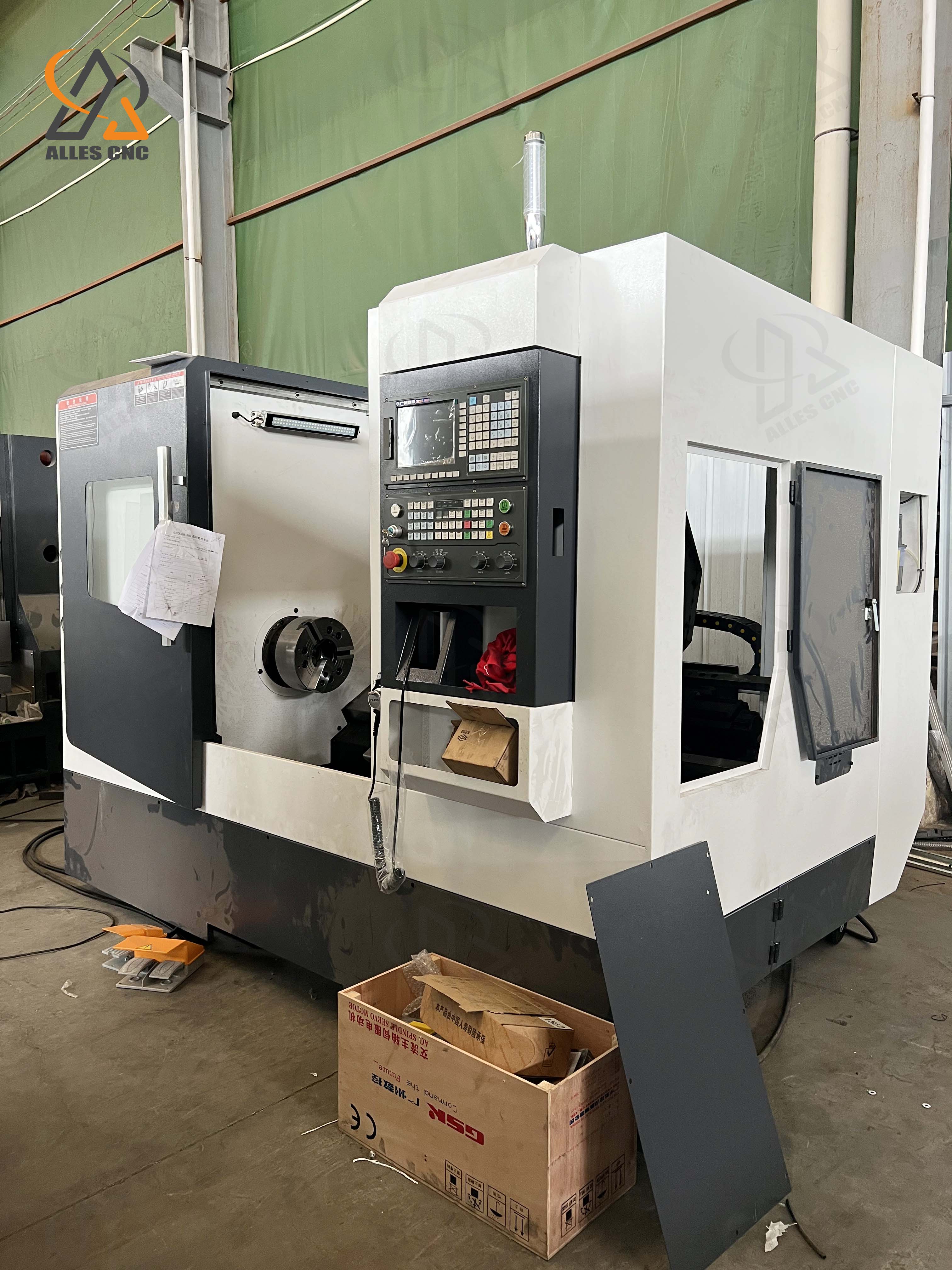 7738961317D1A1ECEF4952EF2EE5C31-MIN