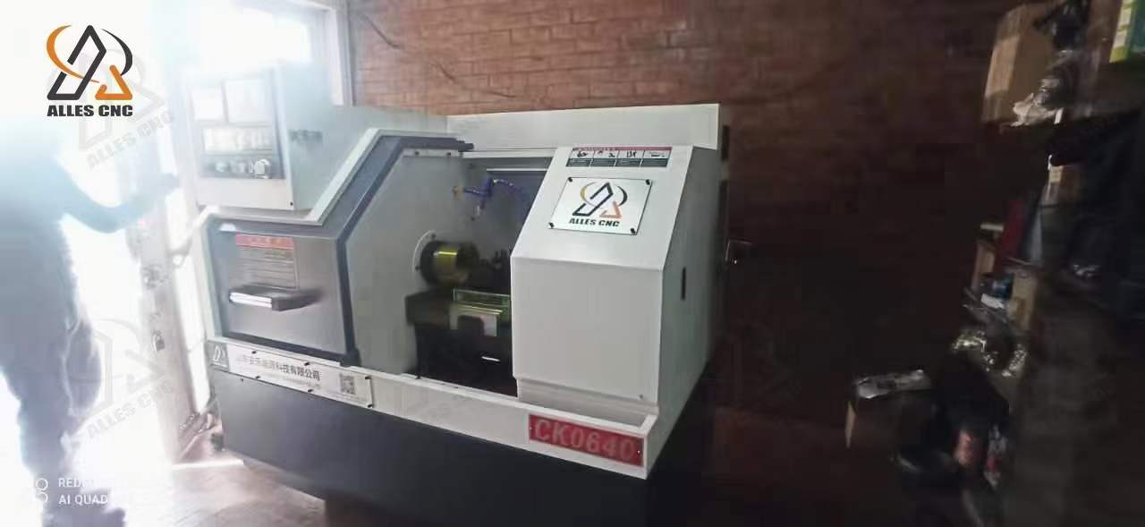 微信图片_20230606155927-min