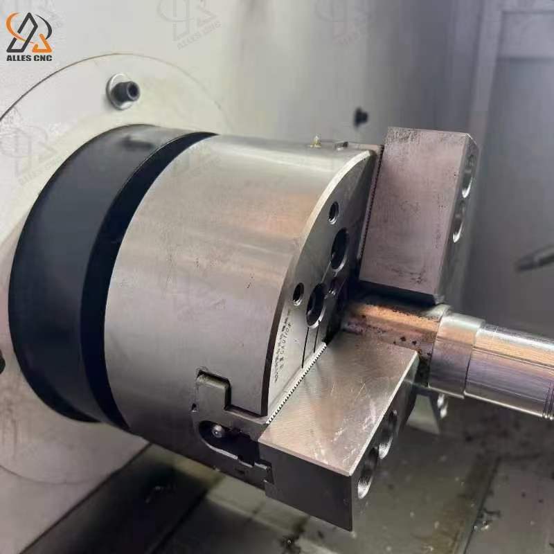 微信图片 _20230706161105-min