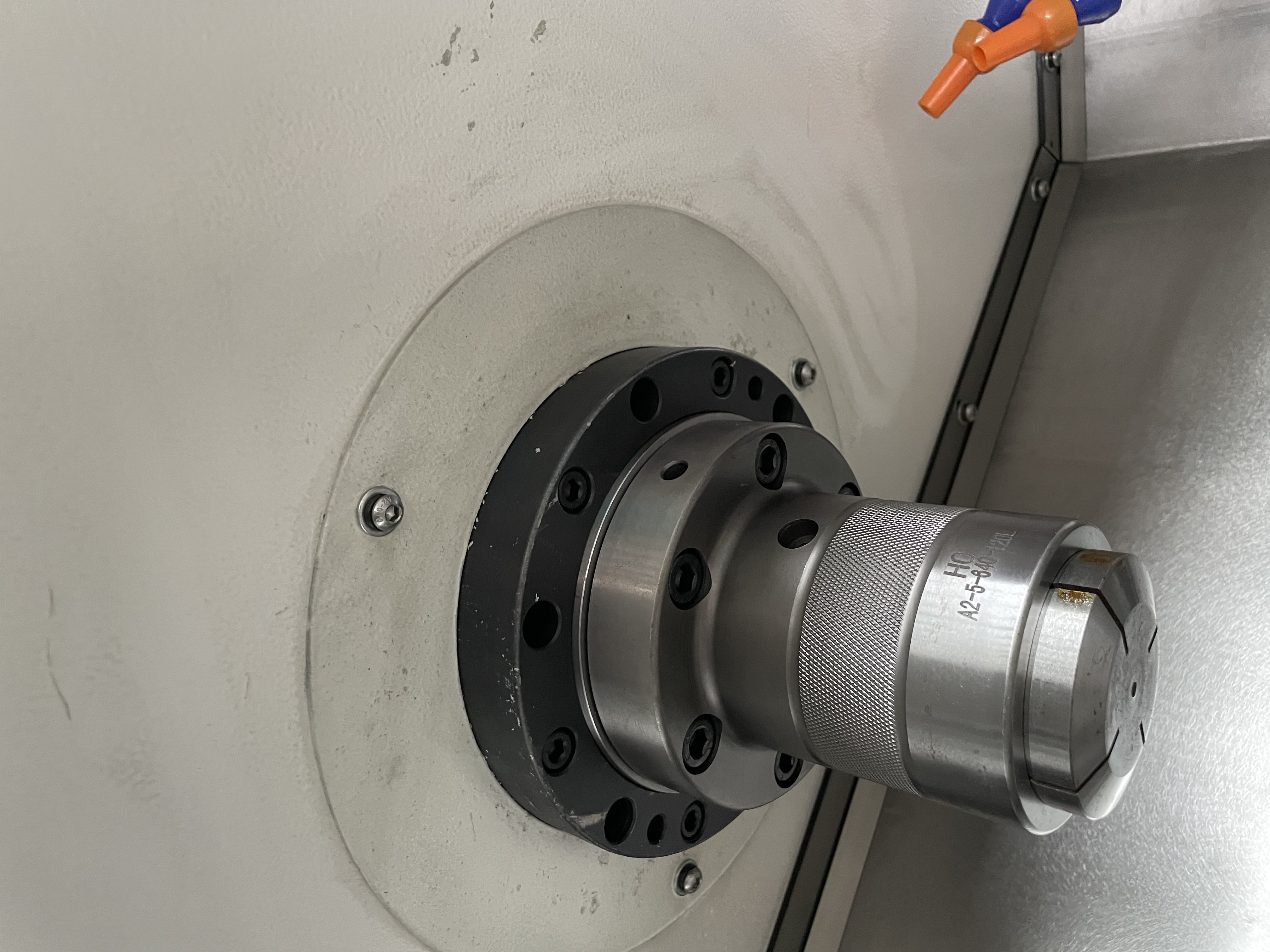 47cc4401829a97f525bafb85a140a8a-min