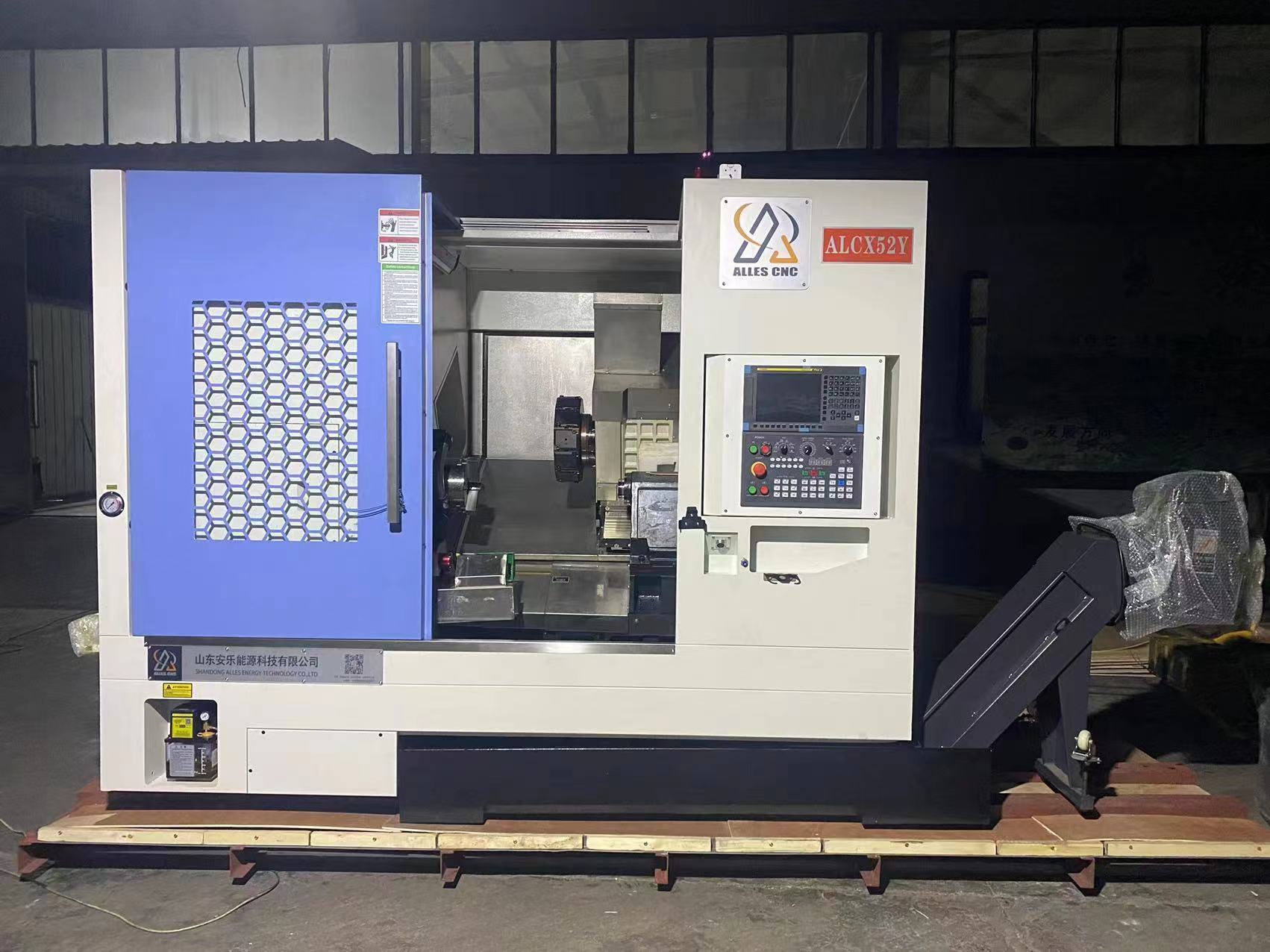 微信图片_20230302120310