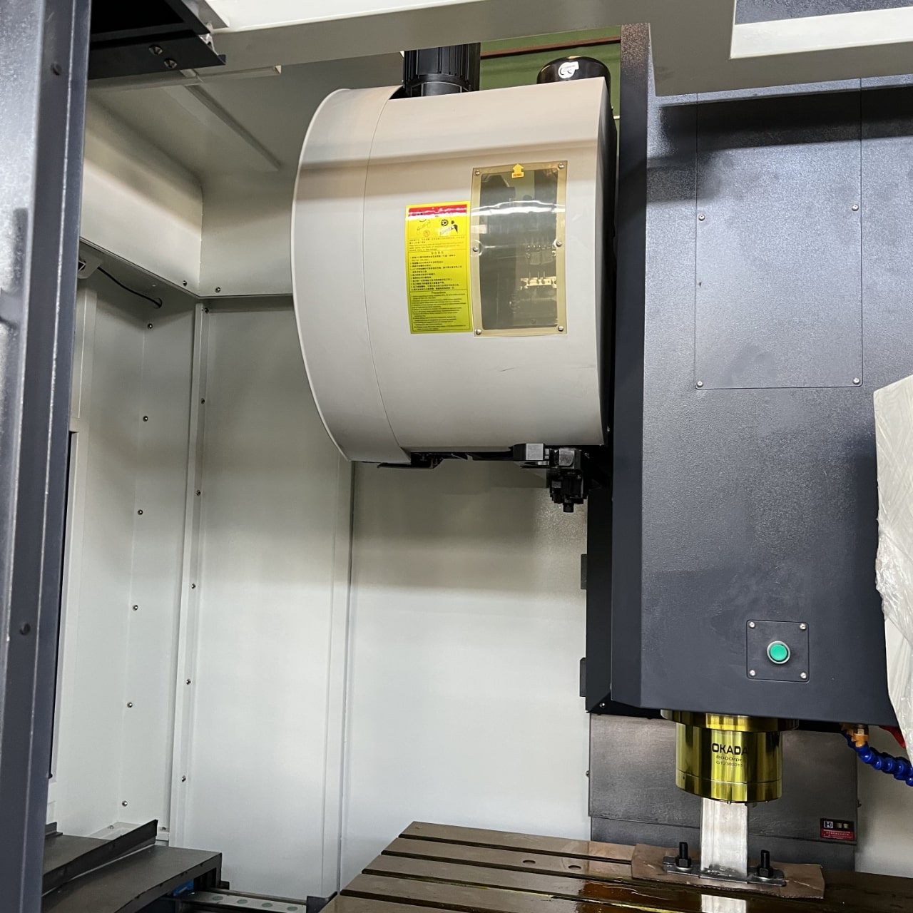 微信图片 _20230612101213-min