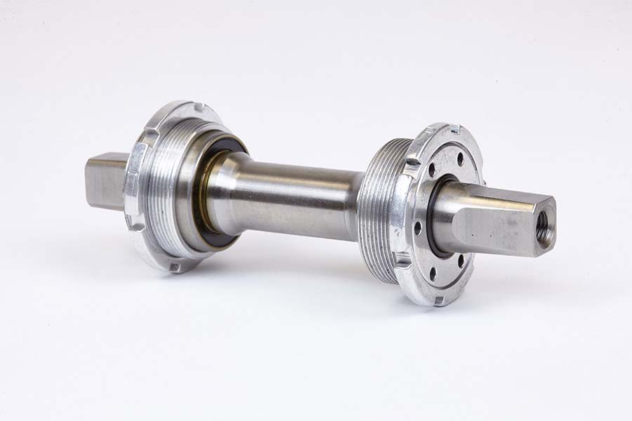 6CE52BDC74573D910060827431568B3-MIN