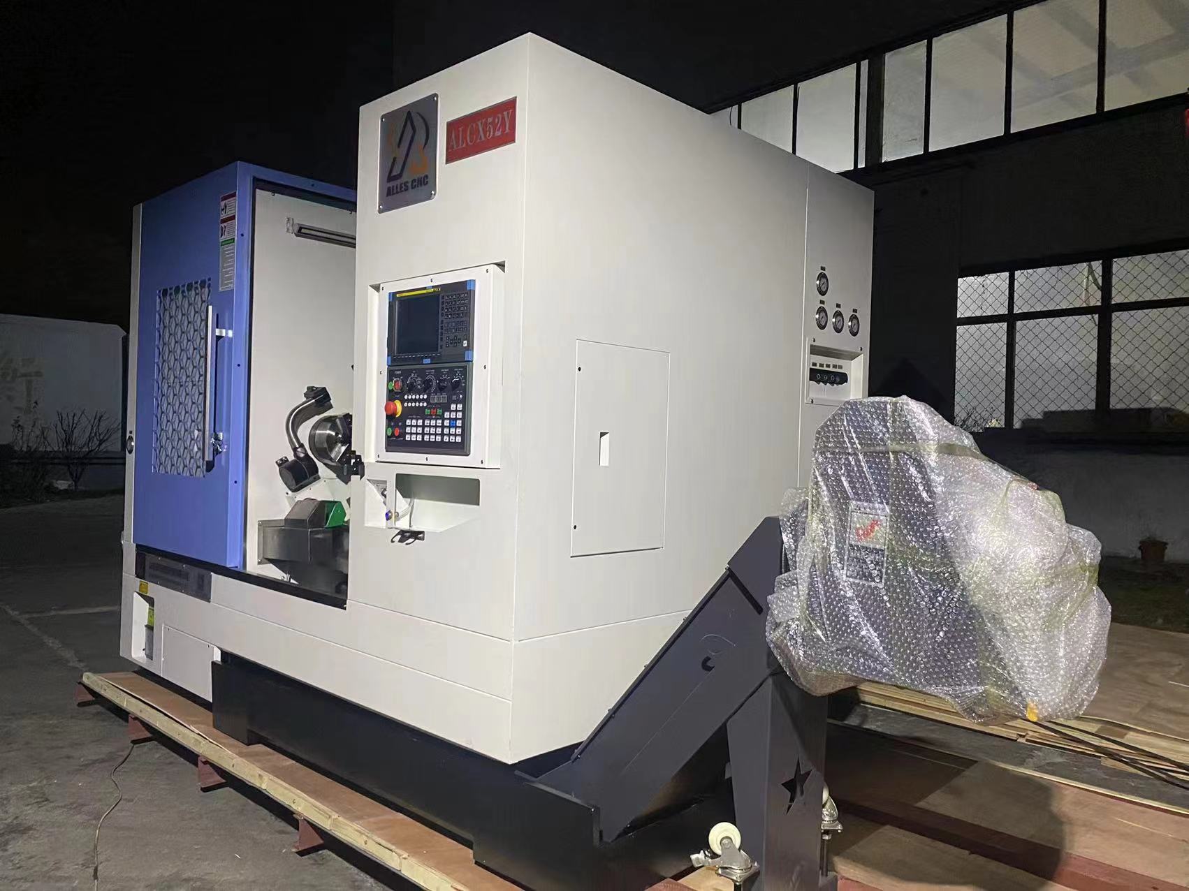 微信图片_20230302120315