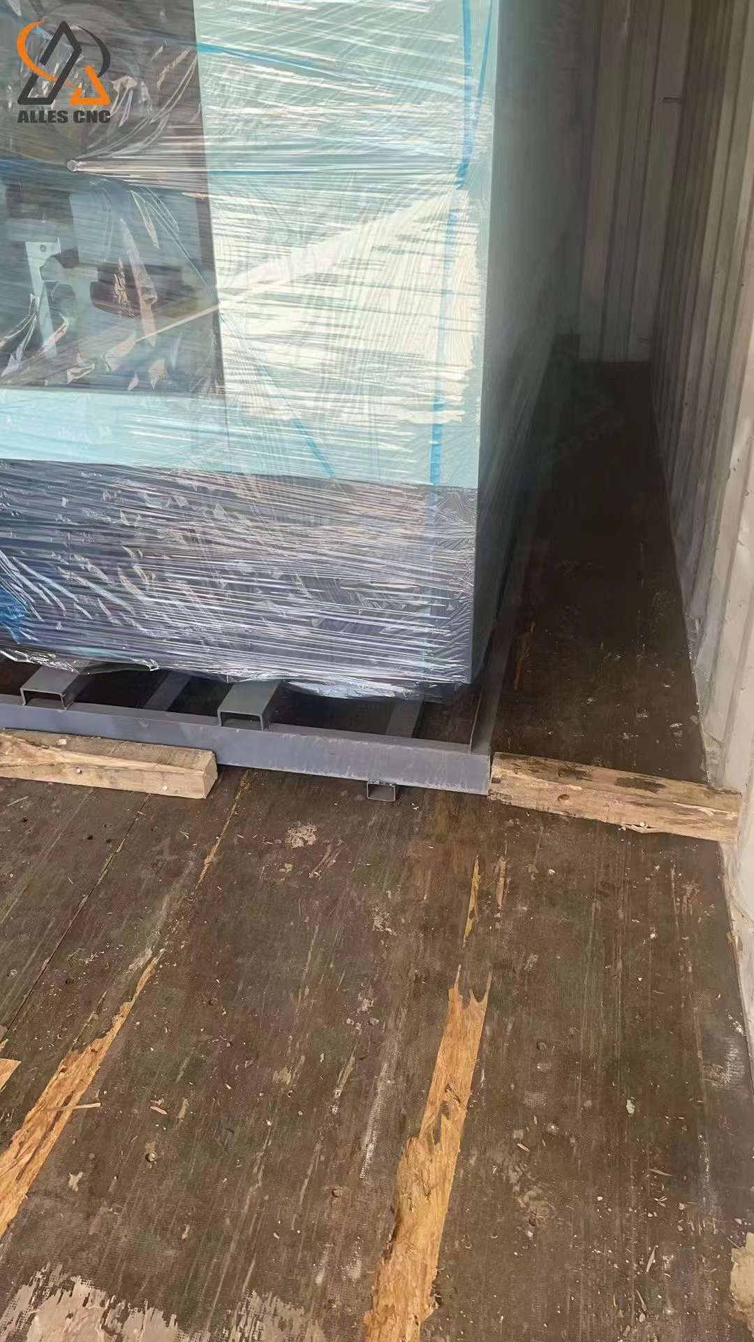 微信图片_20230718172246-min