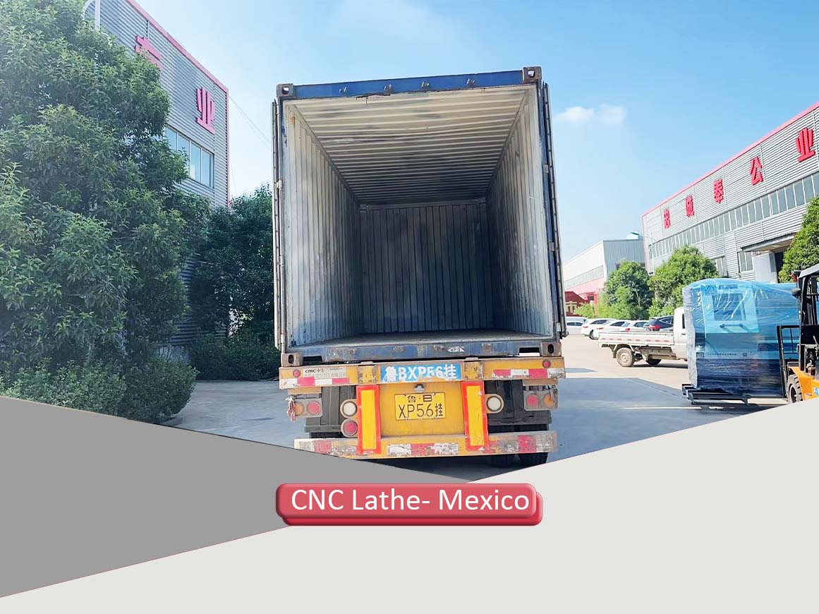 发货主图-min (31)