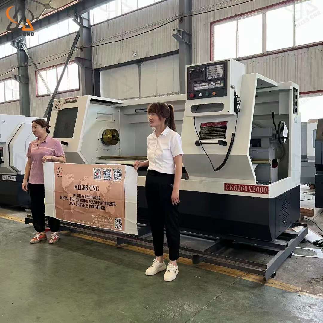 微信图片_20230718172003-min (1)