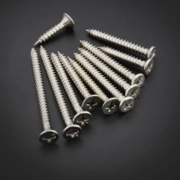 6266AC4444AA32311D12896981BE4F1F 