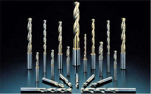 cnc drilling machine drill head.png