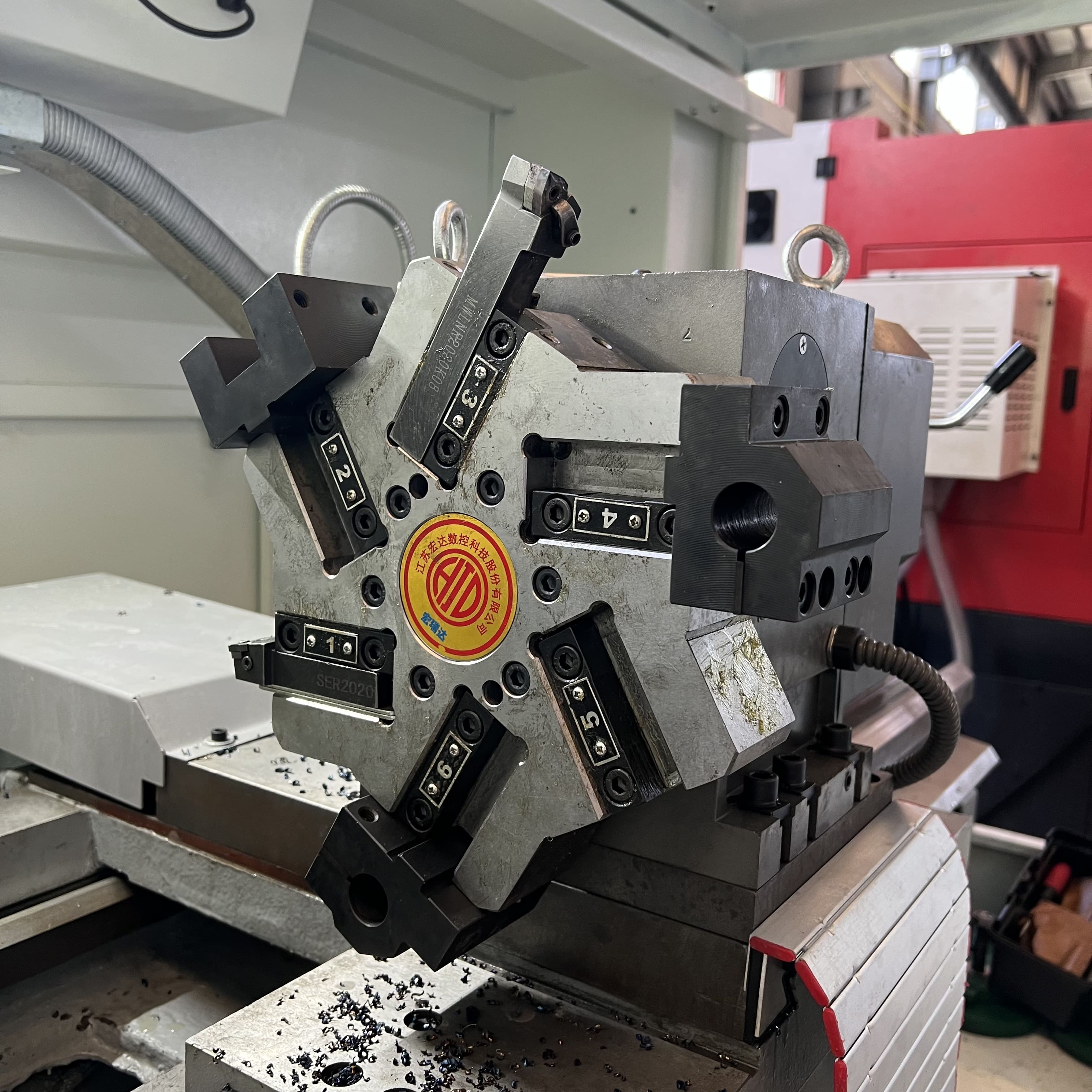 A47B90C4C03461EF10E606A9C1909B0-MIN 