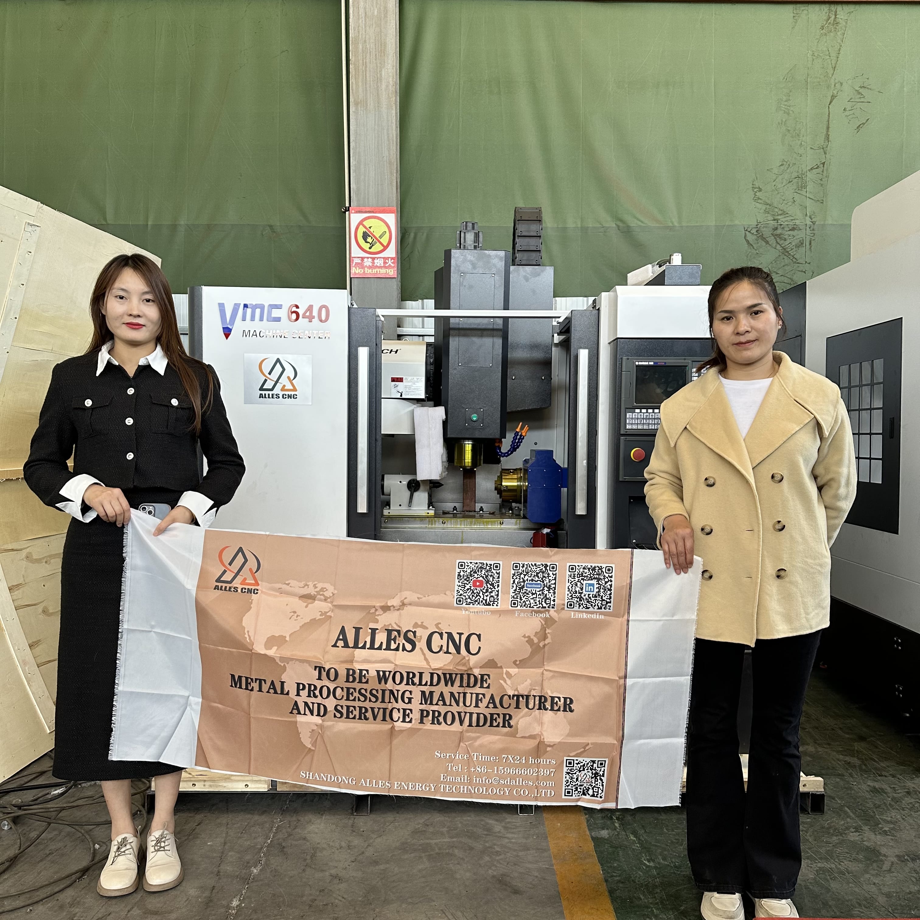 5A03332254E3670862AA36022CEA3DD4-MIN 