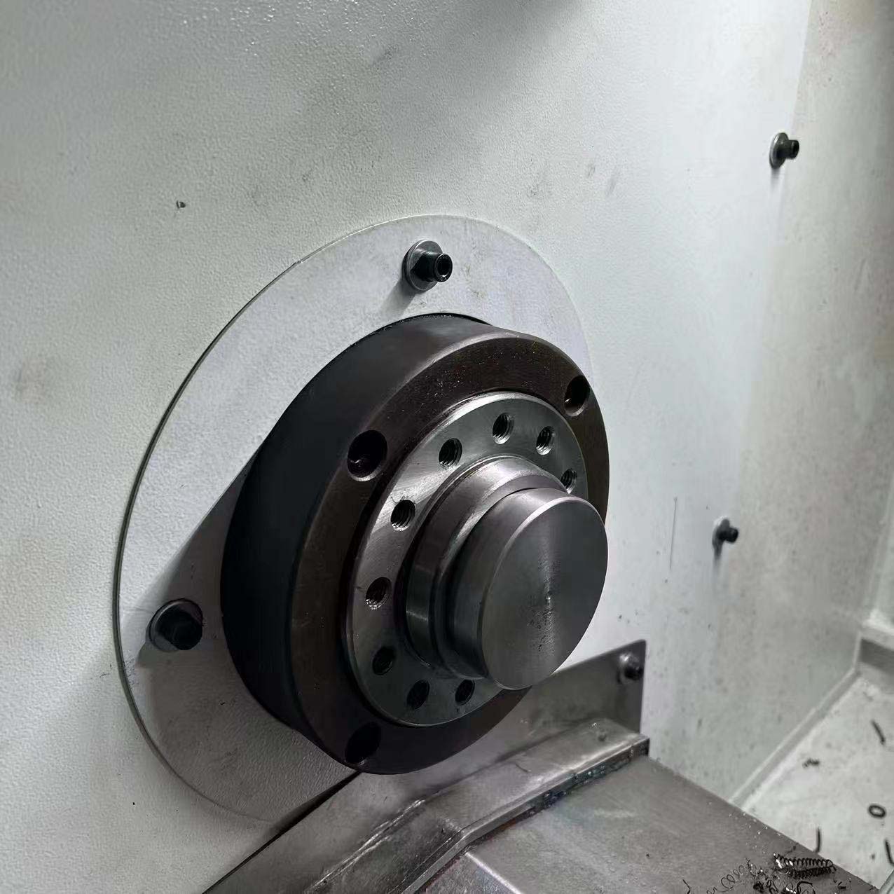 5395B6DBDC9C27CD8CA5934A9BC8DF5-MIN 