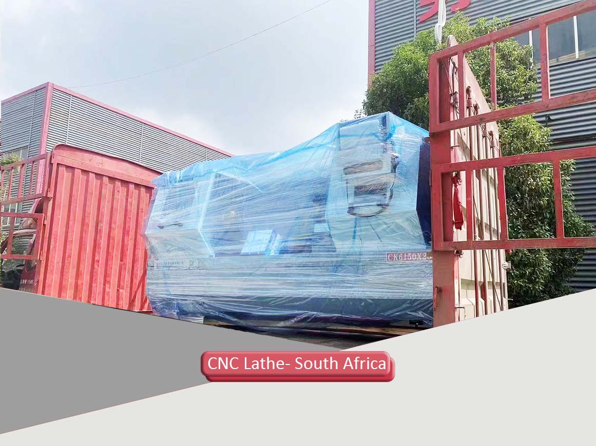 发货主图-min (25)