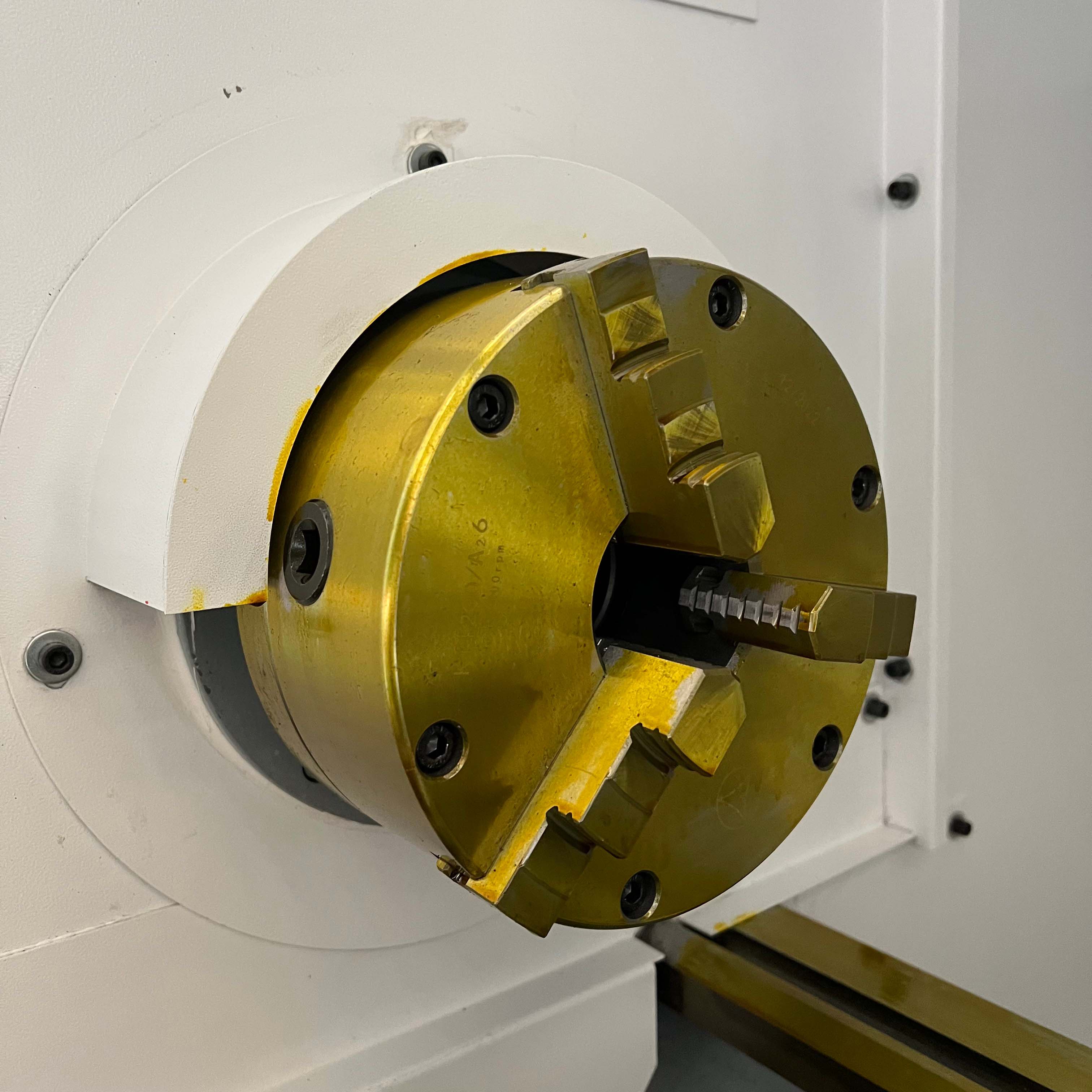 11318b9fa8796ce70ce41f953bc5b25-min