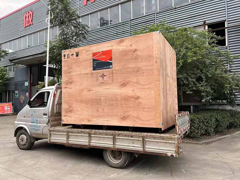 38D1EE66D5E62C2D14FAB383A44EDA1 