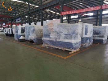 图片 3 دقائق (1)