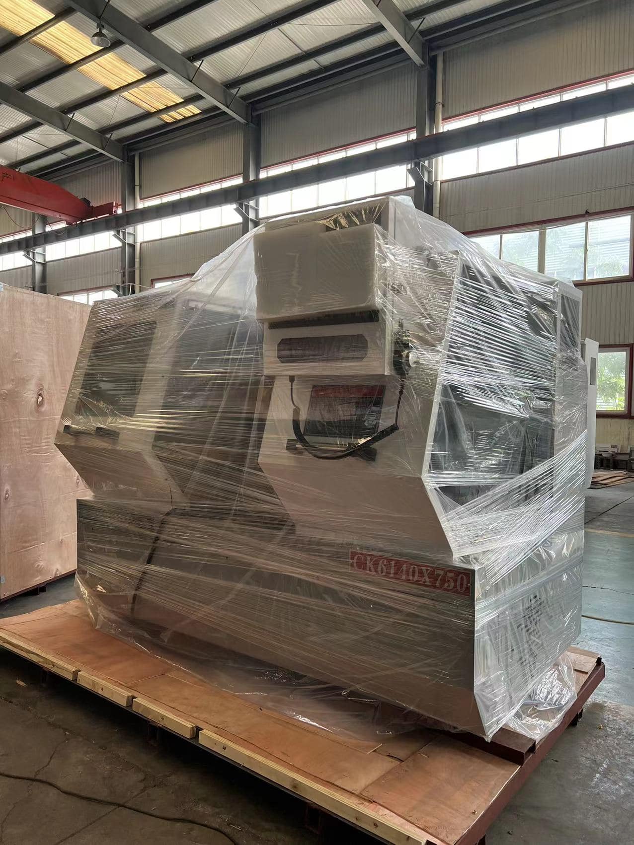 271bdd258690ea3352d8d6312859999-min (1) 