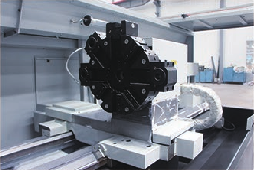 C132896209B5E574BB56E4C32472C2B