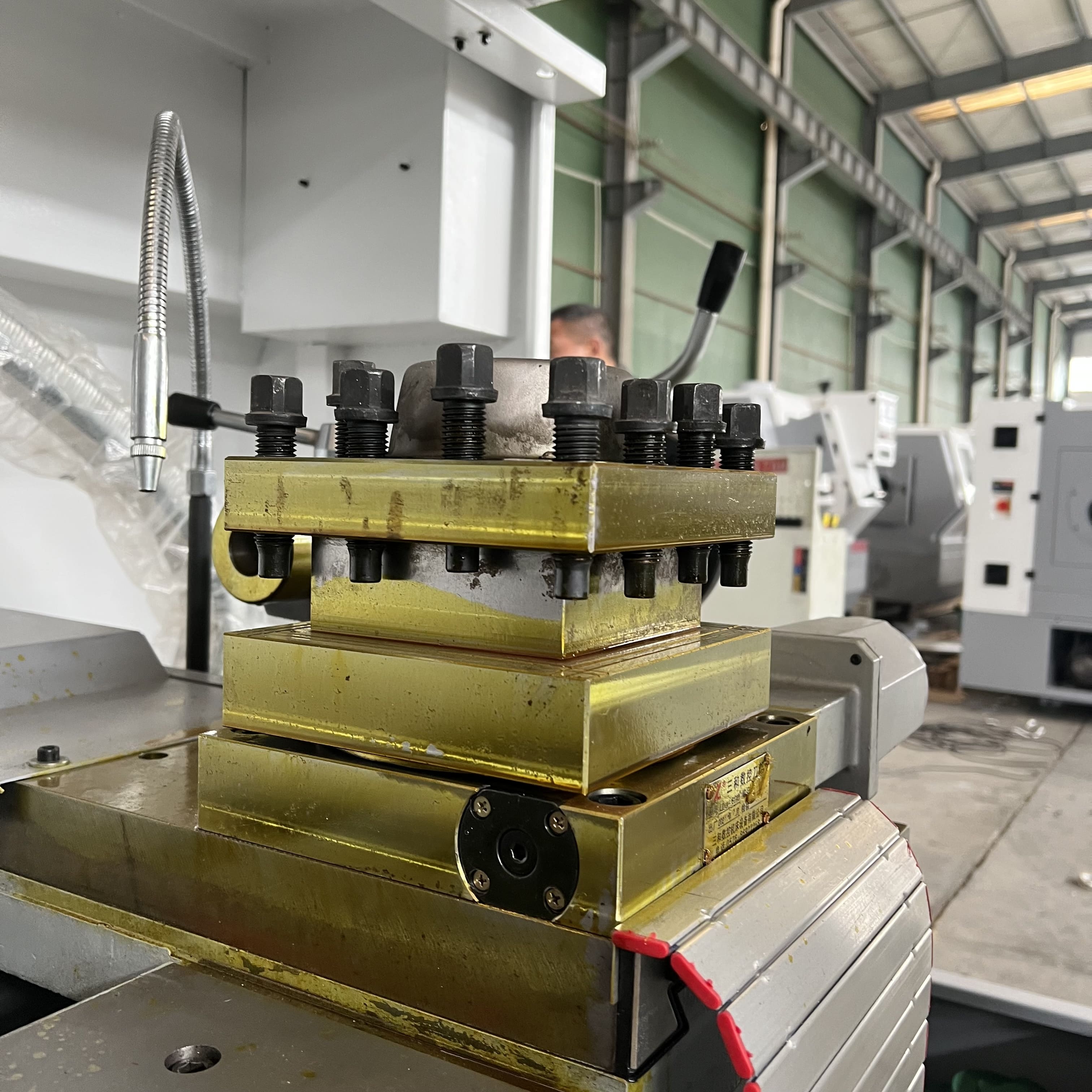 A7F96FDD4209A959BCDD029830AFD12-MIN