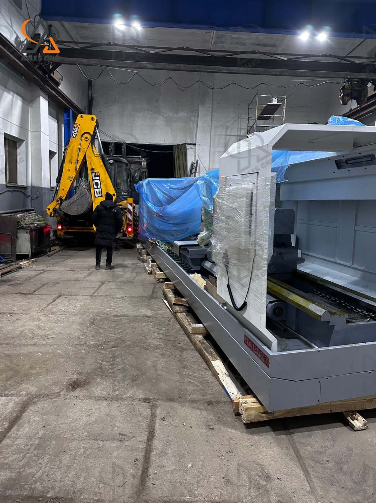 643dfba9739ca631c1beaf0e935065b-min