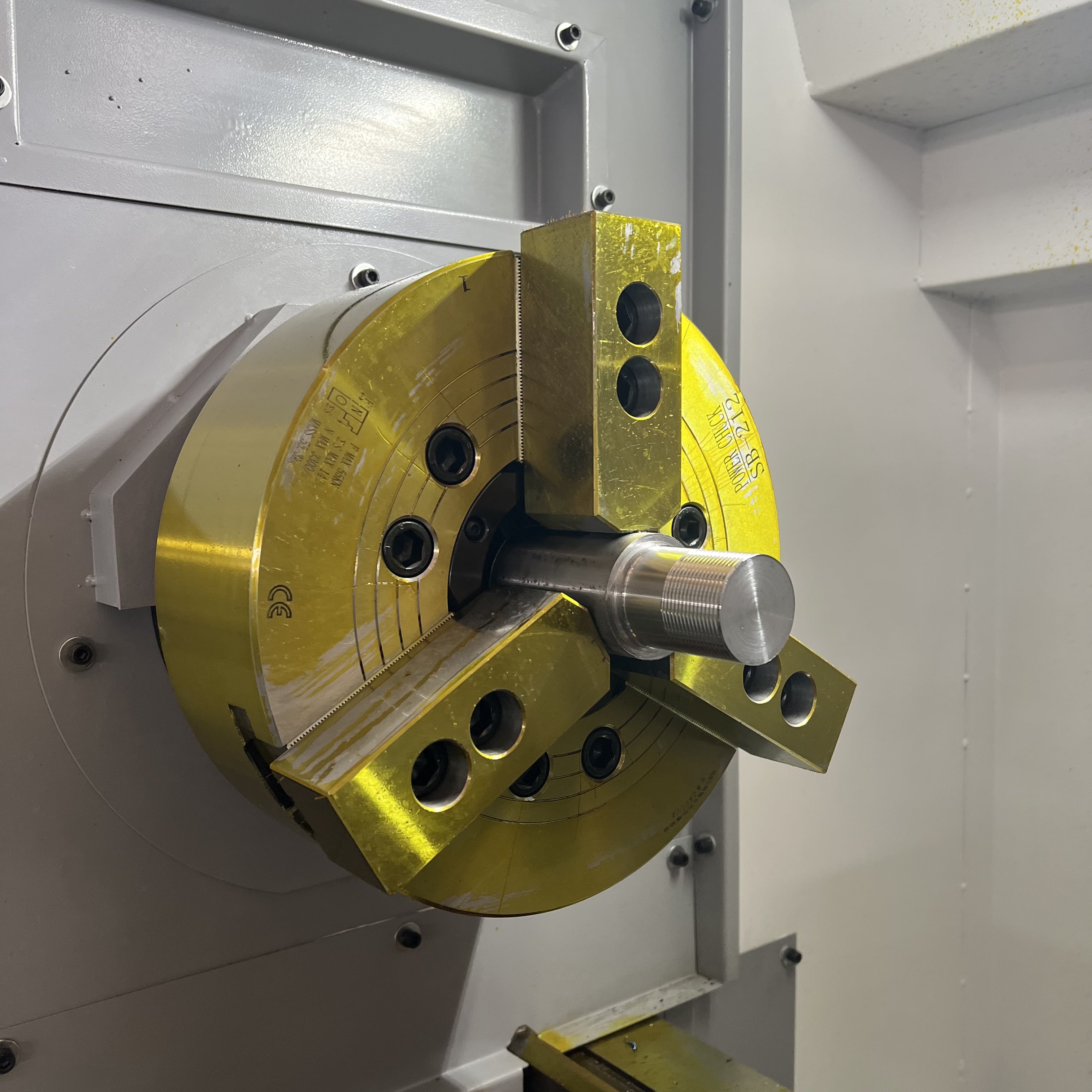 5BC8349971B752A910BEFCECA8E6EC5-MIN 