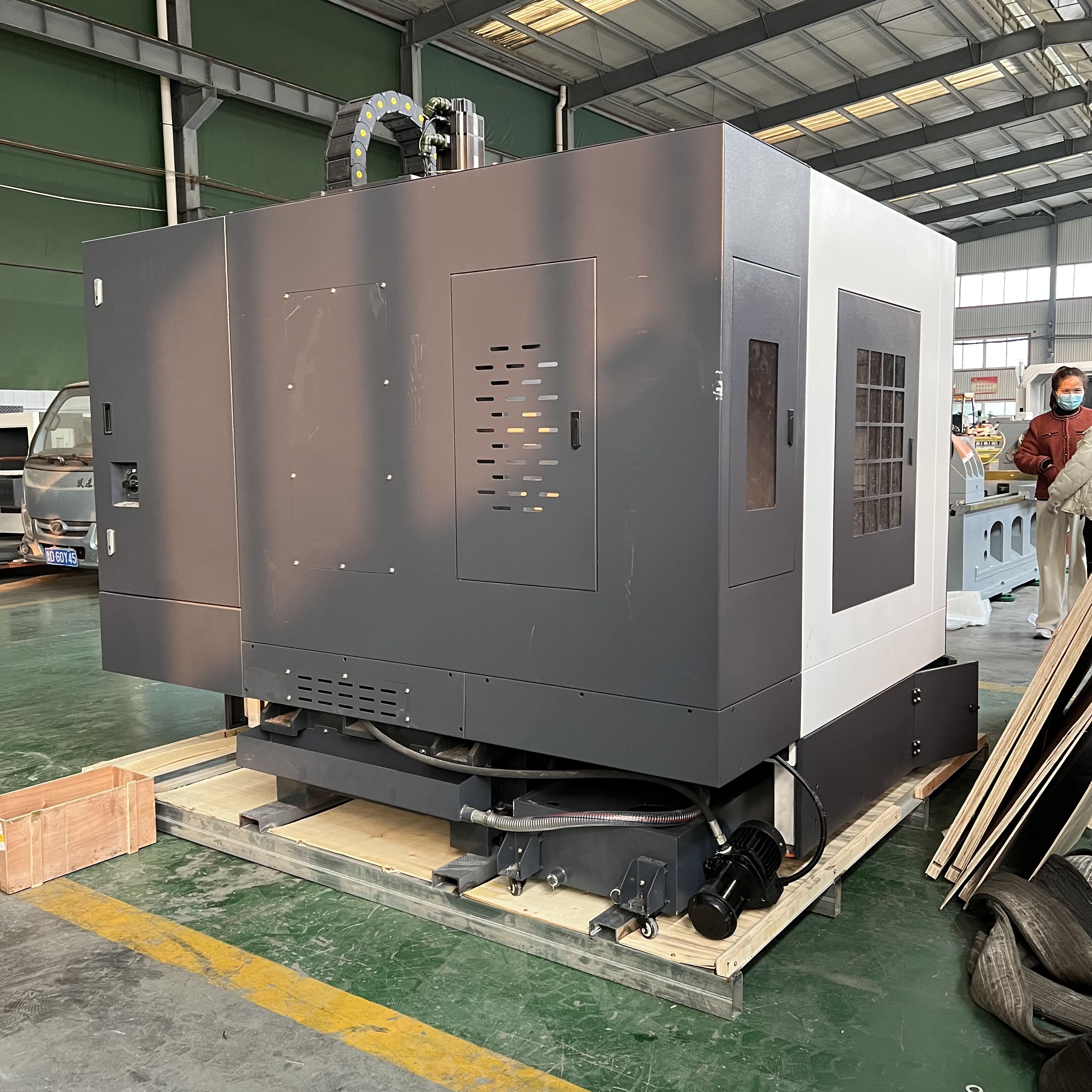 CDAD61B3B14B5DC5EDD788E39C8259-MIN