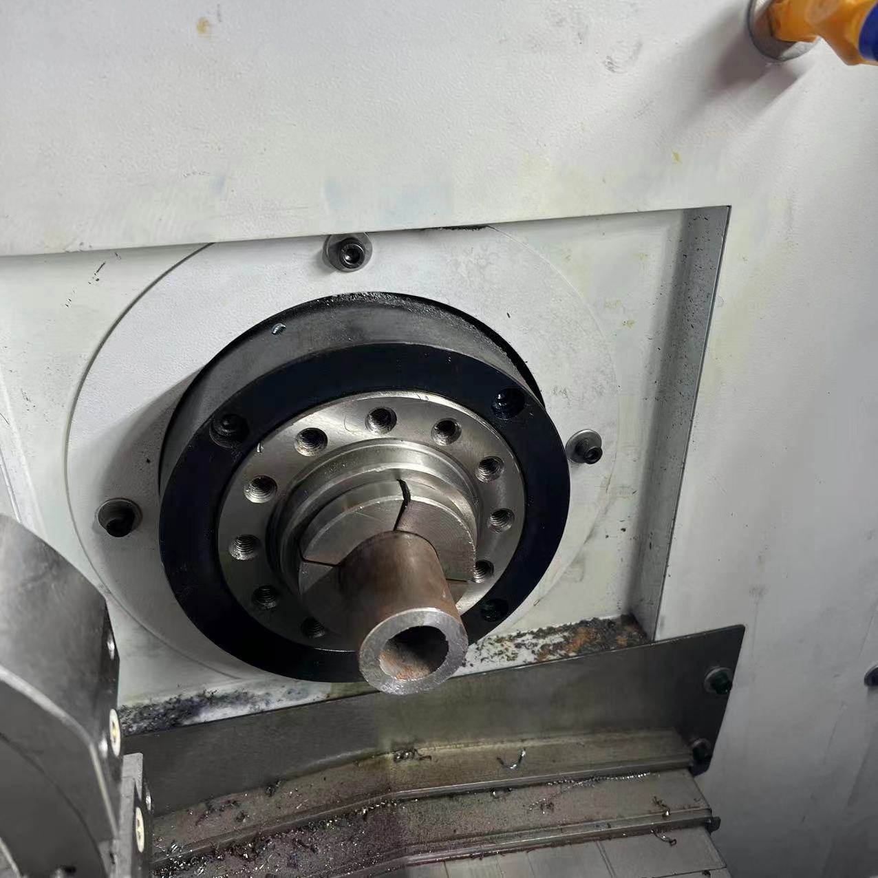 微信图片_20230403162724-min