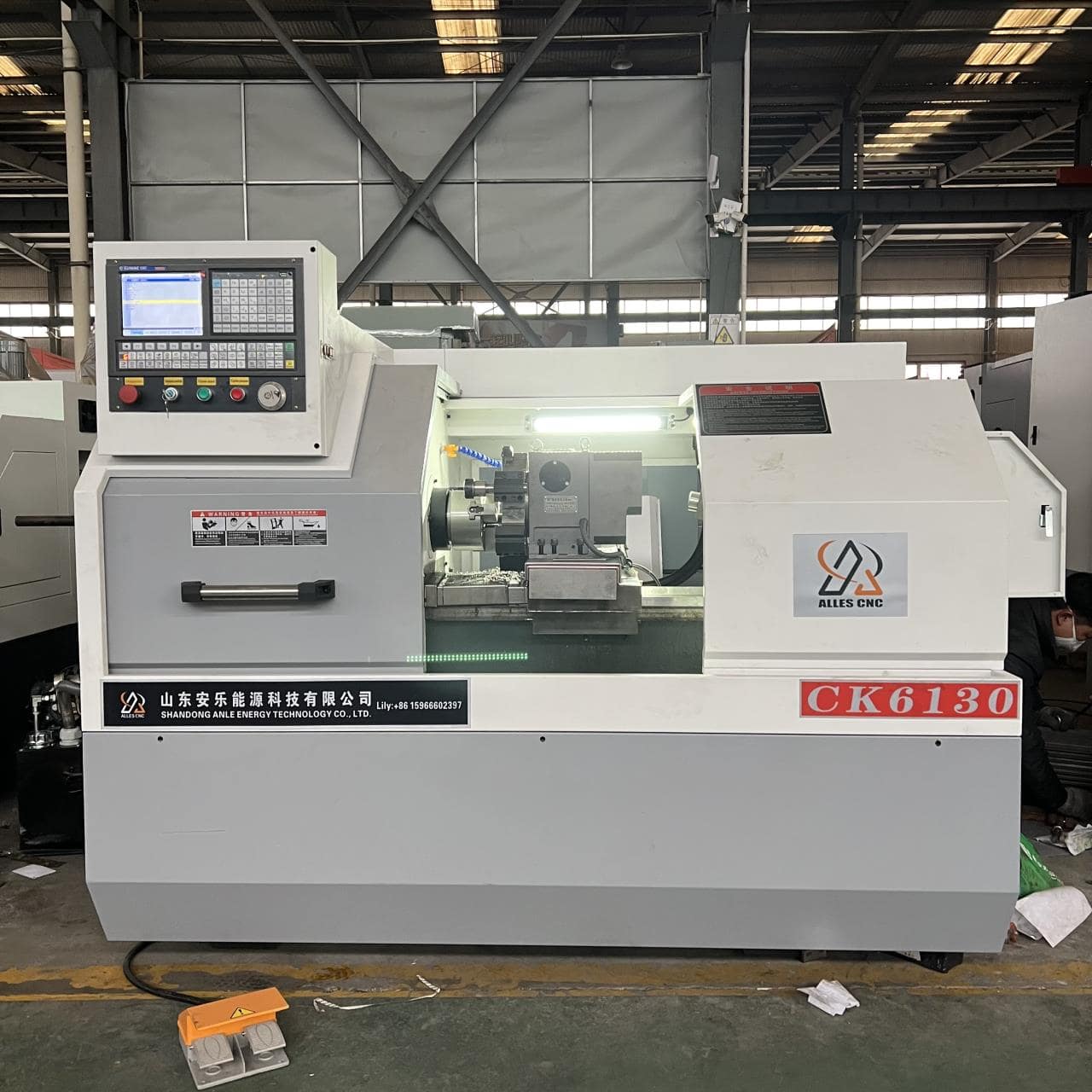 微信图片 _2023011610302020-min