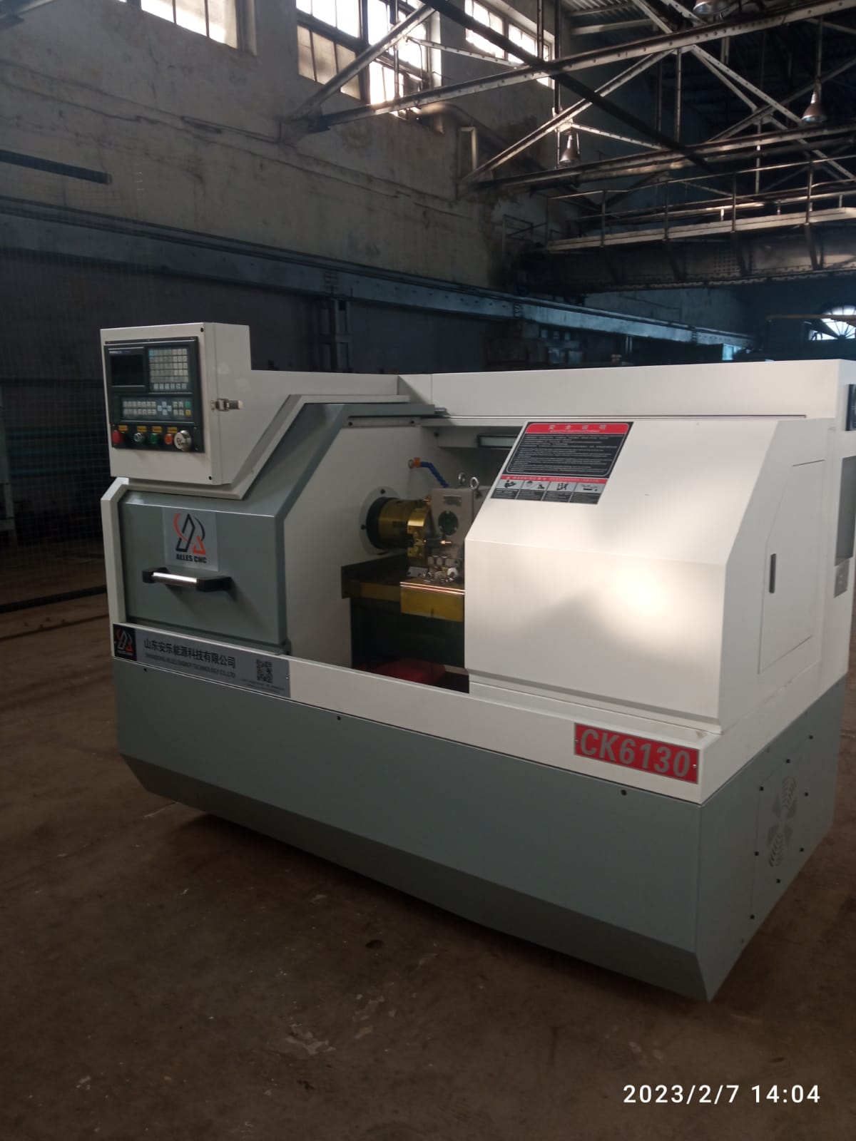 1EFF293F1B6E6FFDDC1B91B94B10FD0-MIN 