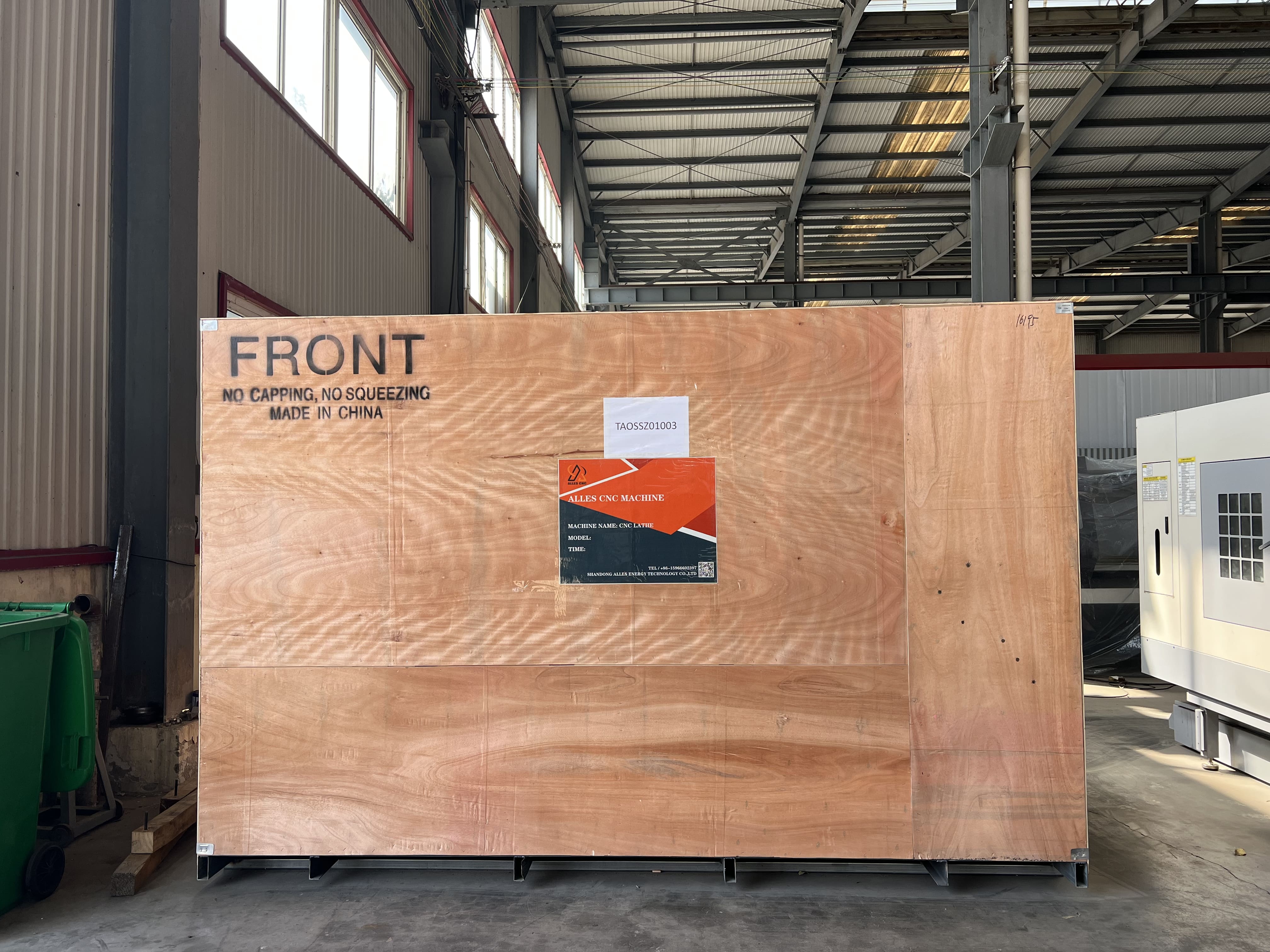 CA1114C7E49D416907BA601E353D30A-MIN 