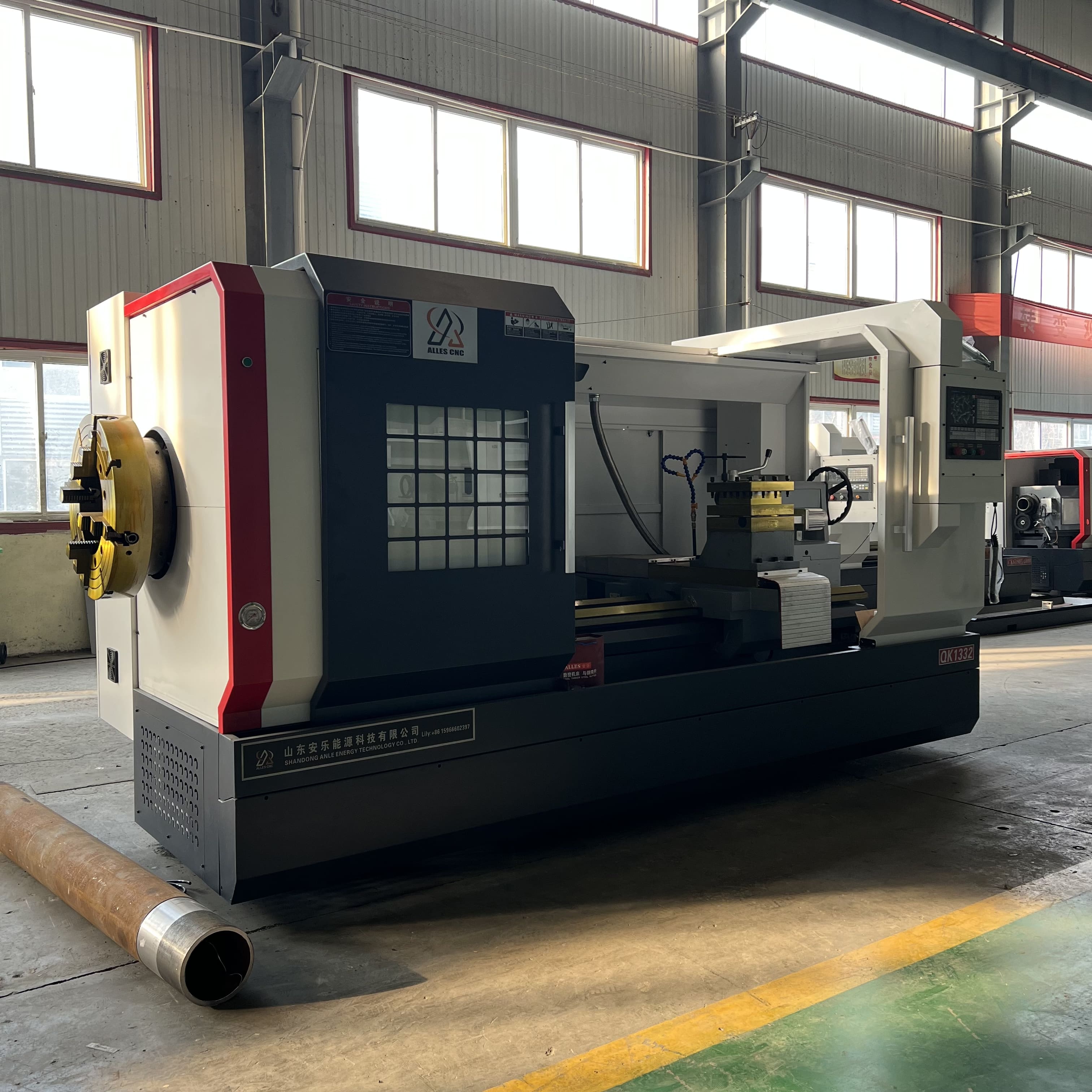 DFF94ED751FFB75D4C194F7703B0B0B8-MIN 