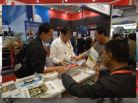 616E92A249280D7F33DDB96896E30F5-MIN