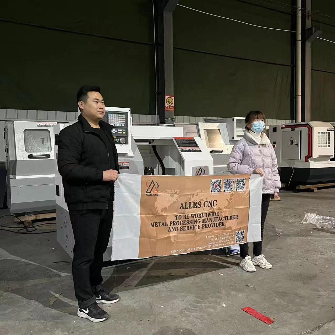 a2408aa8df725f13c980cd4397c2b0b-min