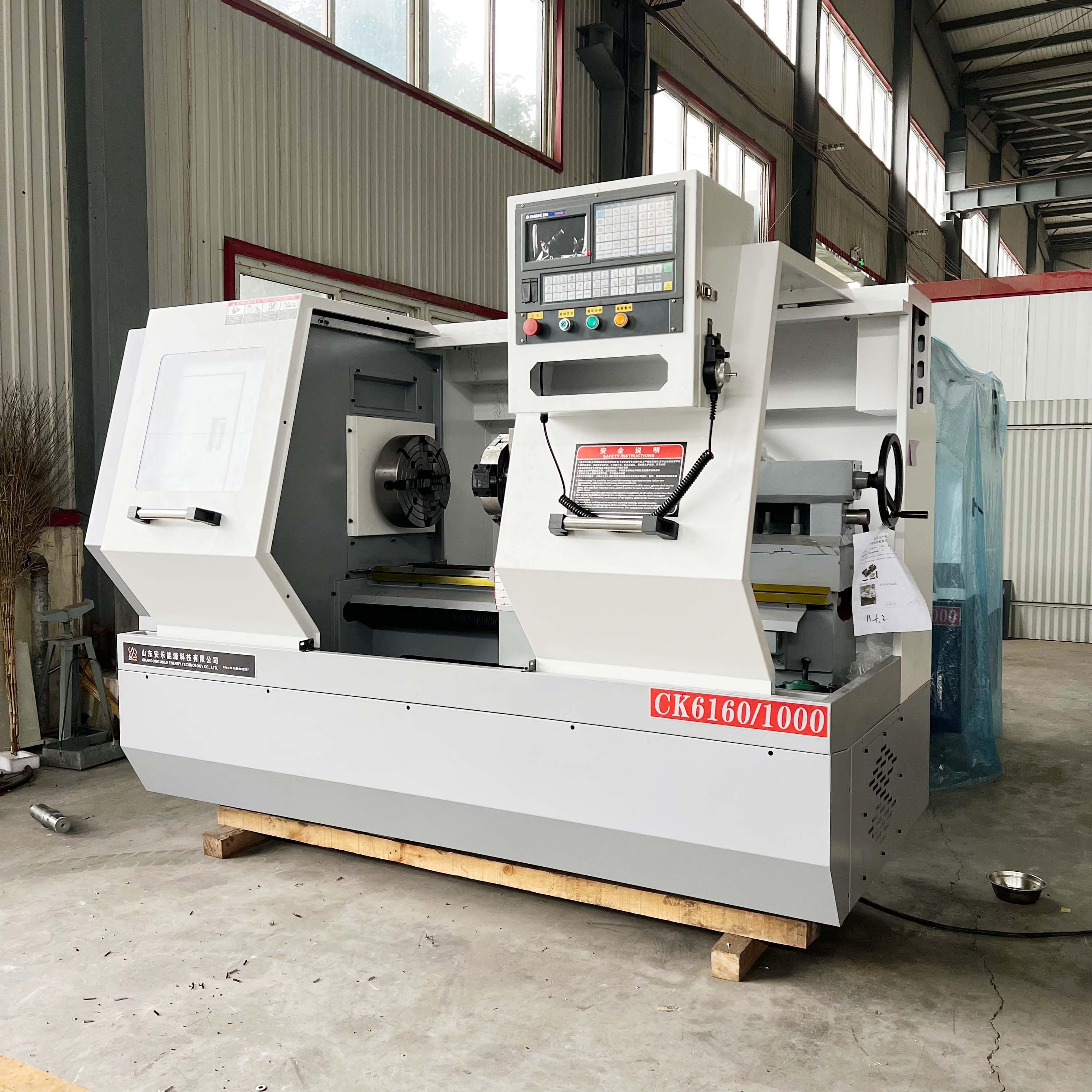 f5da62ceae453e7795bd37629beb1-min