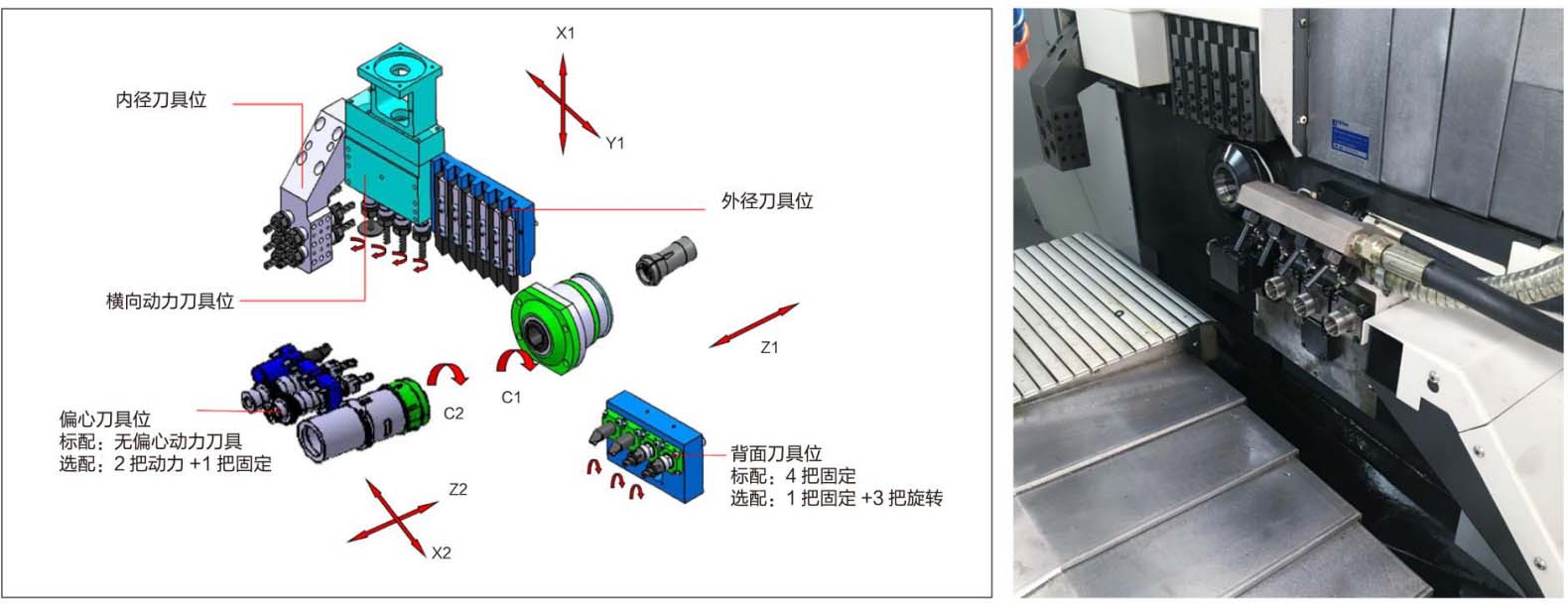 CBA97598C4FBE97913530C856234488