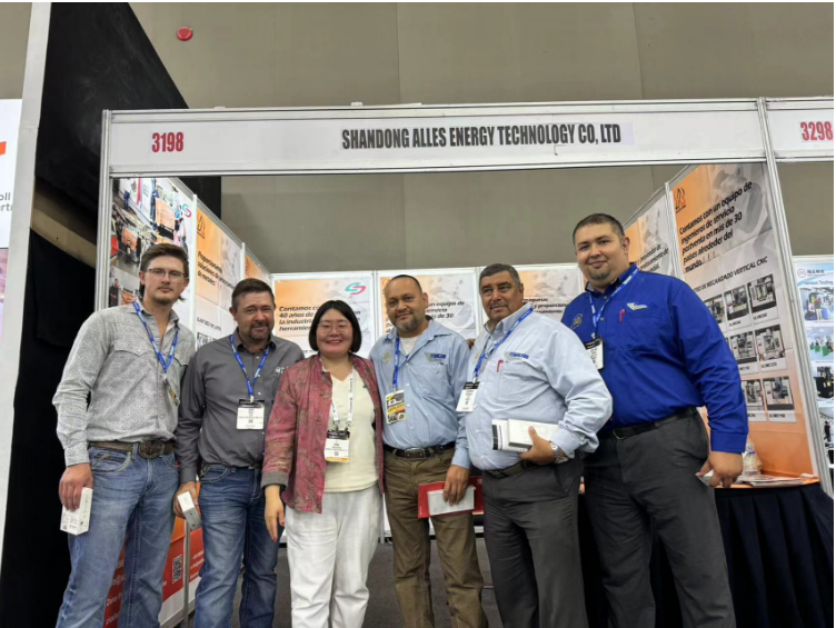 9EB3C5515CC5F3BD283E5B418DB9842 