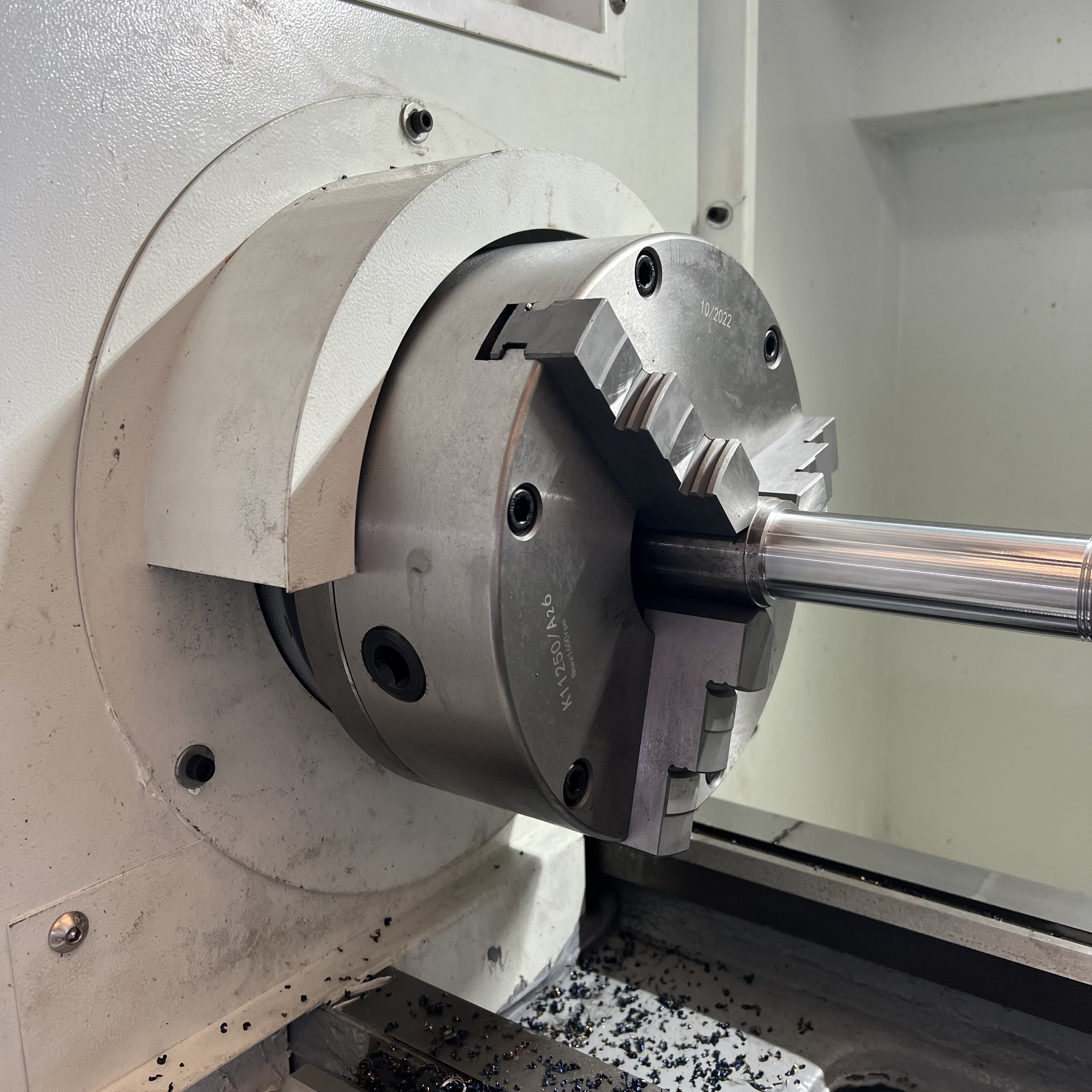 FFC51B3012400D26E4A0EADFF849D-MIN 