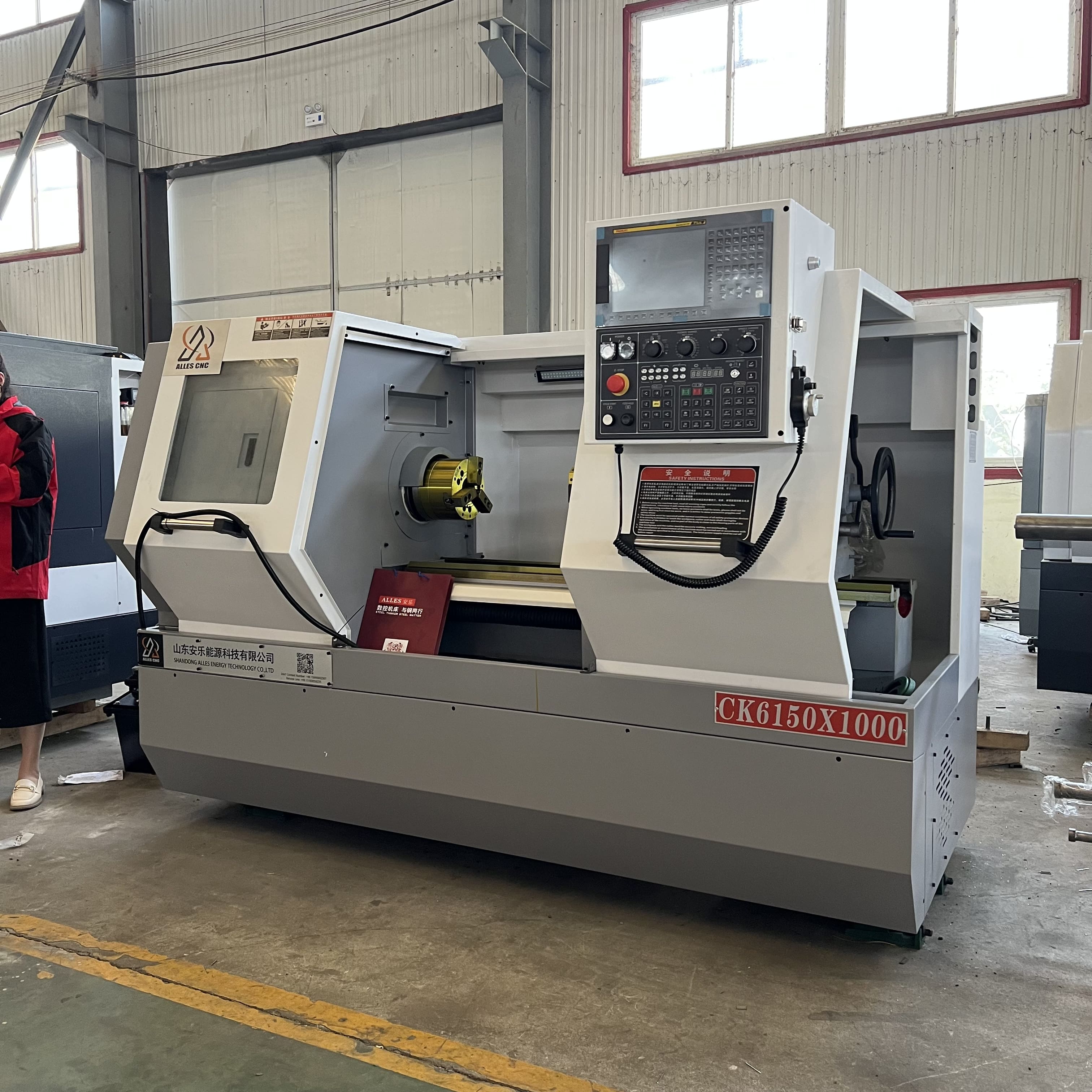 814F20A94E24BBF75913643ED1166D0-MIN