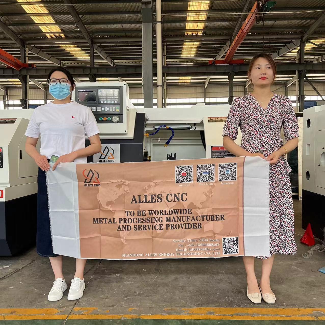 0EA2161535CEAD7BADCF45C69F471-MIN